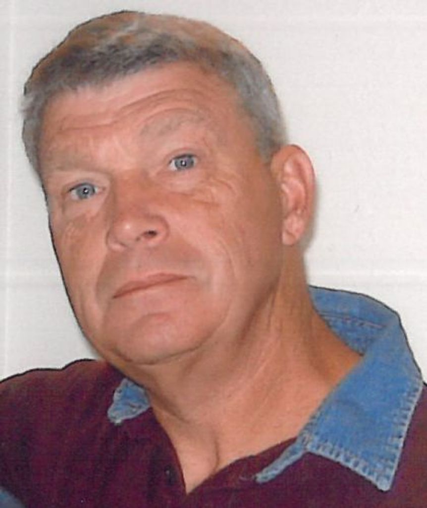 Dave Franks