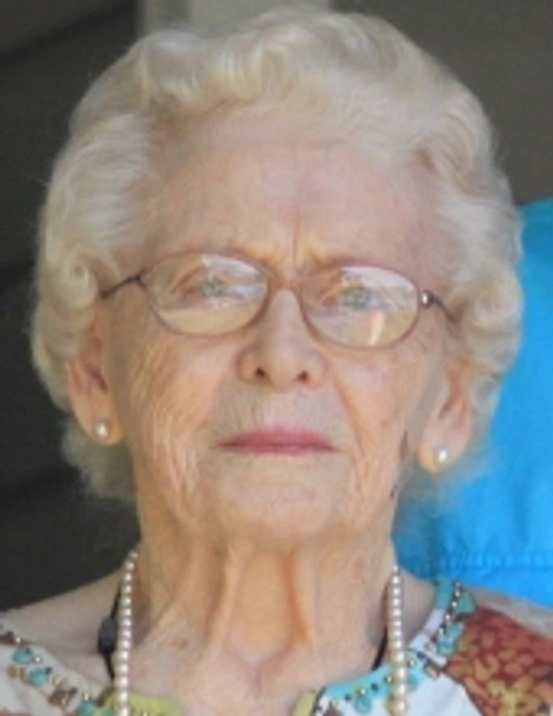 Amanda Proveaux Morris