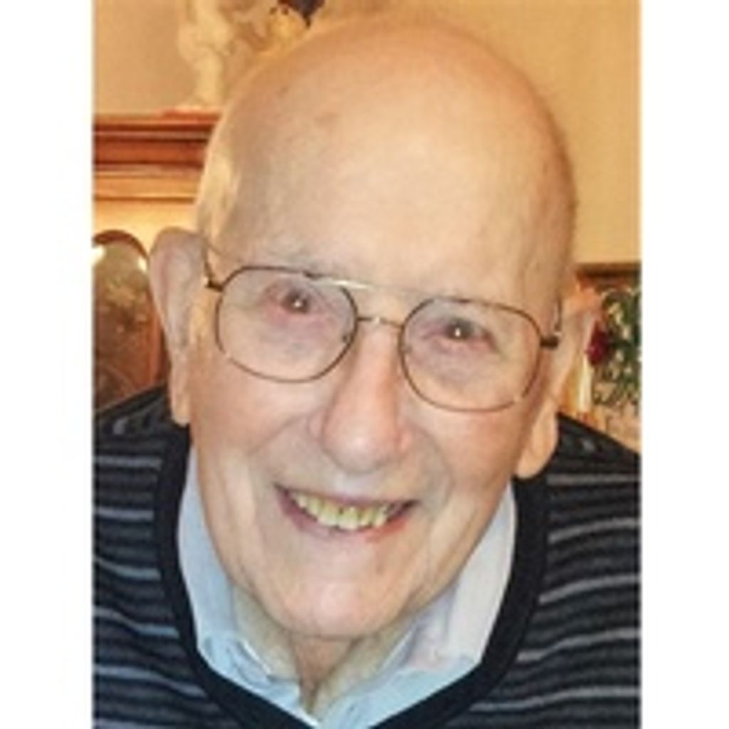 William L. Trochio Profile Photo