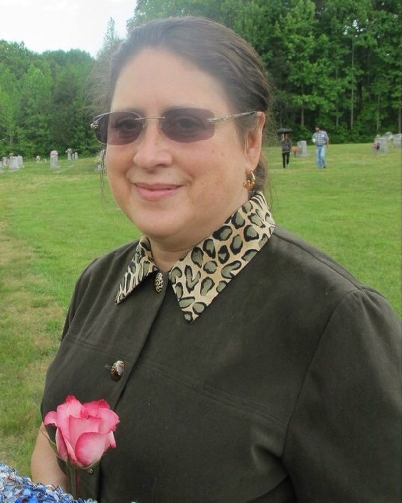 June Karen Phillips Price