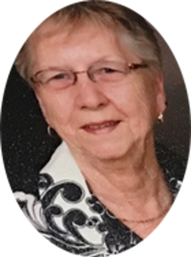 Marian Turner