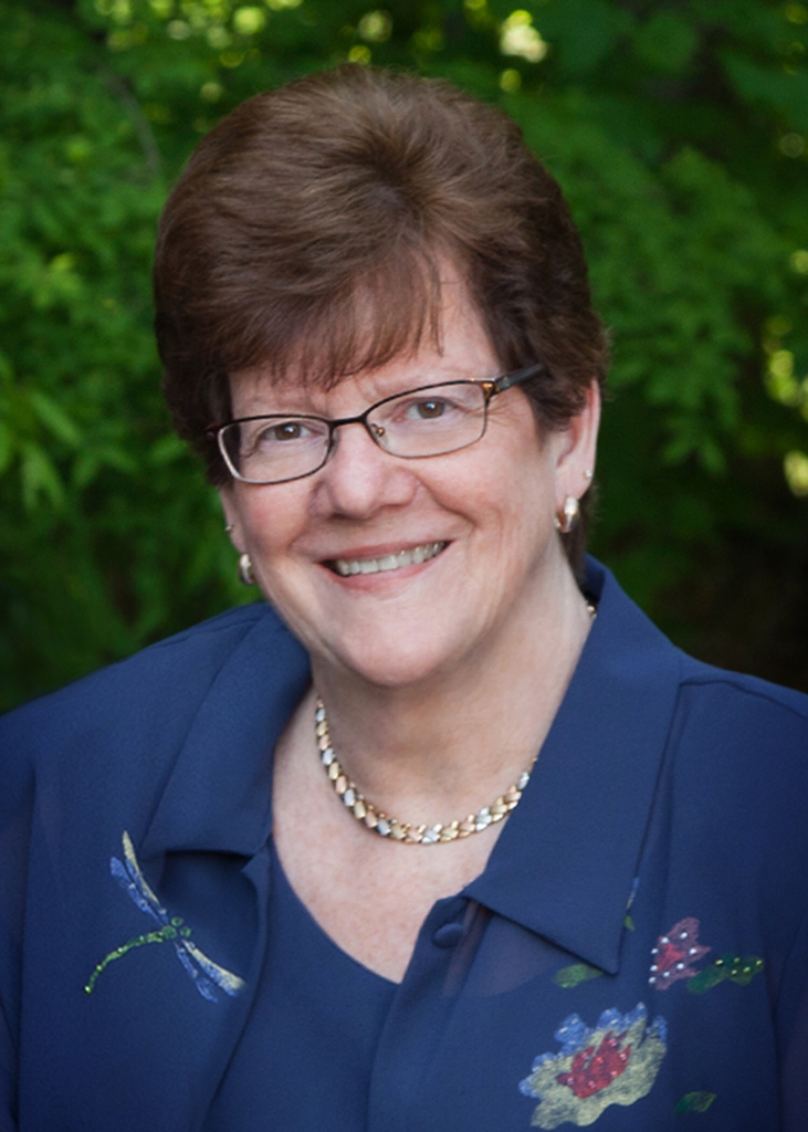 Kay Heroux