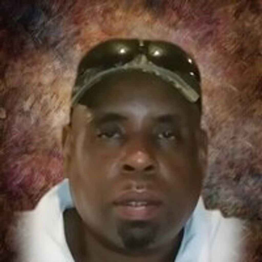 Joseph Glenn Alexander