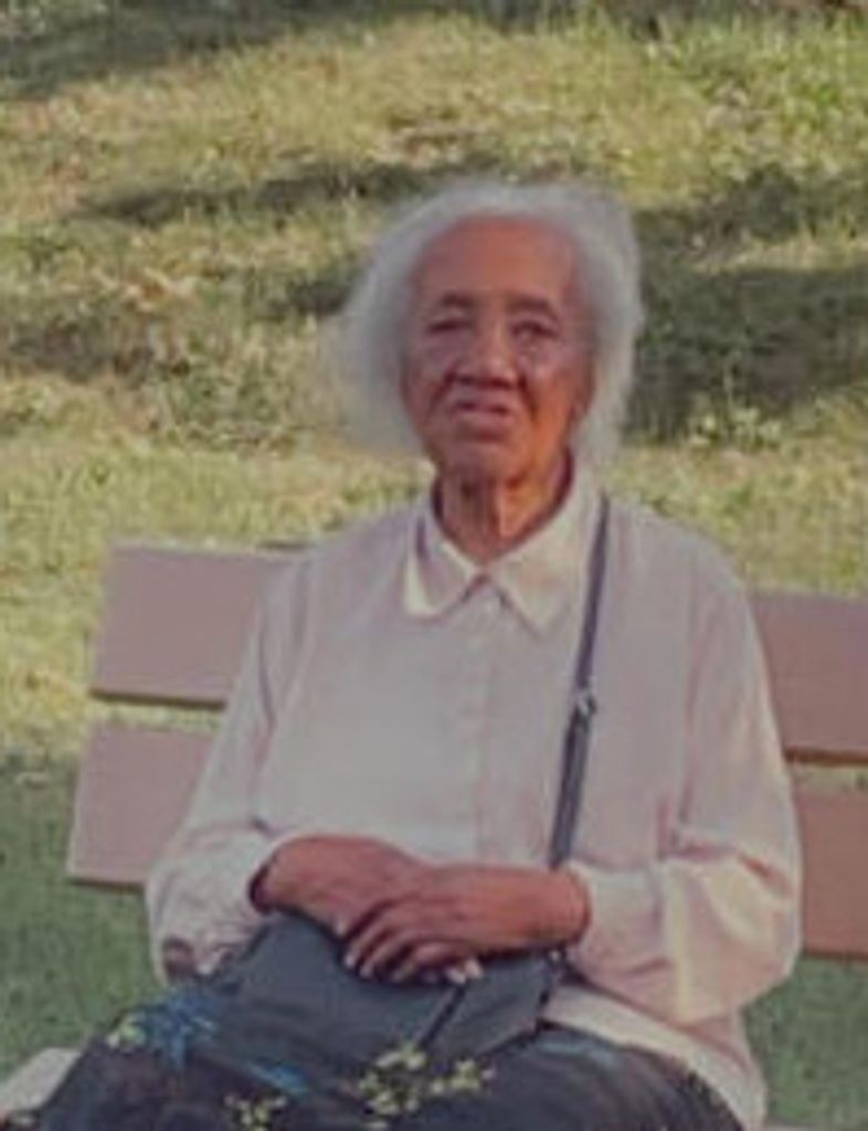 Dorothy Celia Martin