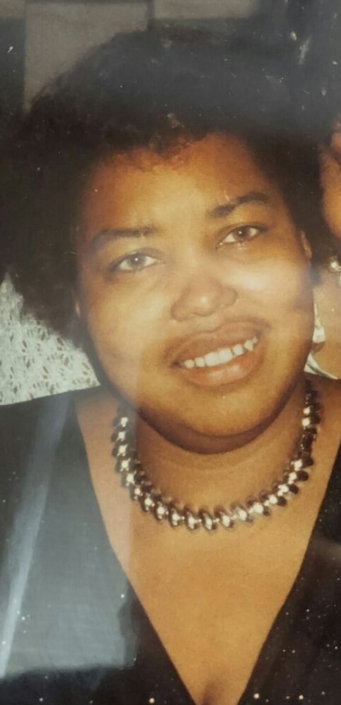 Cynthia A. Sneed Profile Photo