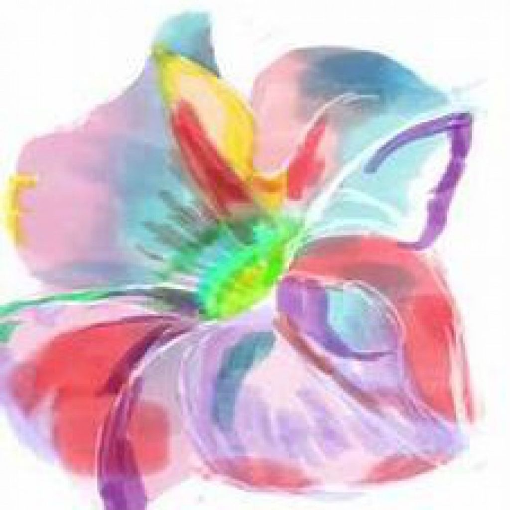 Stephanie Reed Cohen Profile Photo