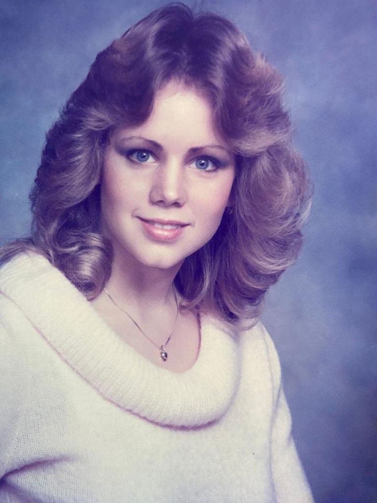 Sharon Schell Alvens Profile Photo