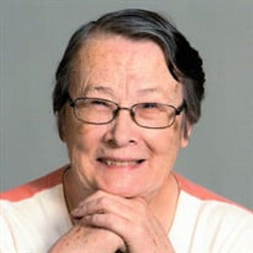 Connie Schuler Profile Photo