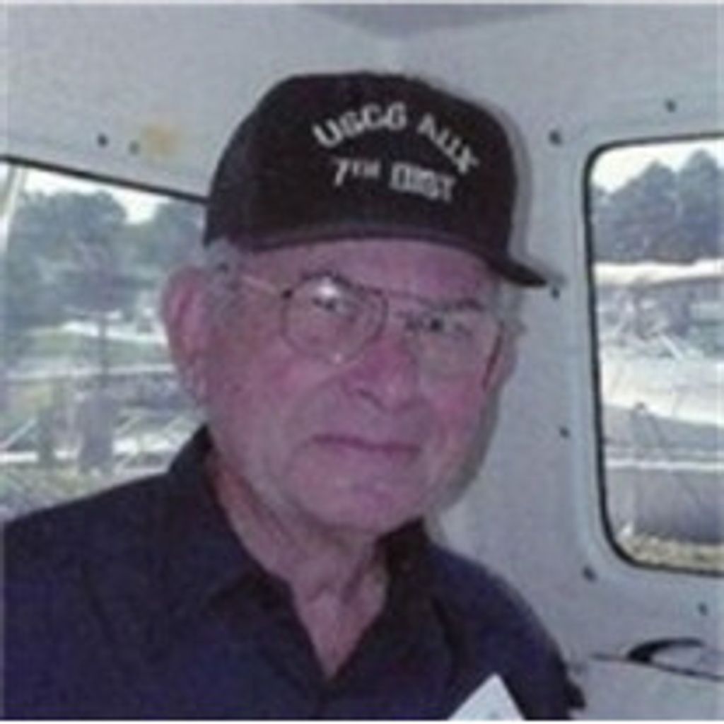 Milton M. Kahn