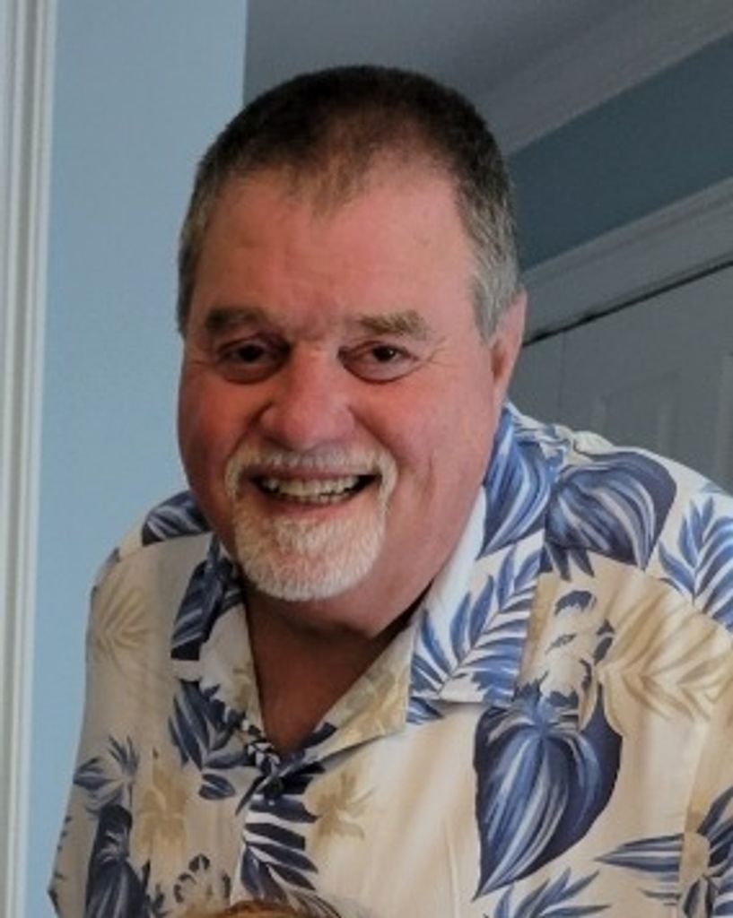 Joel A. Fife