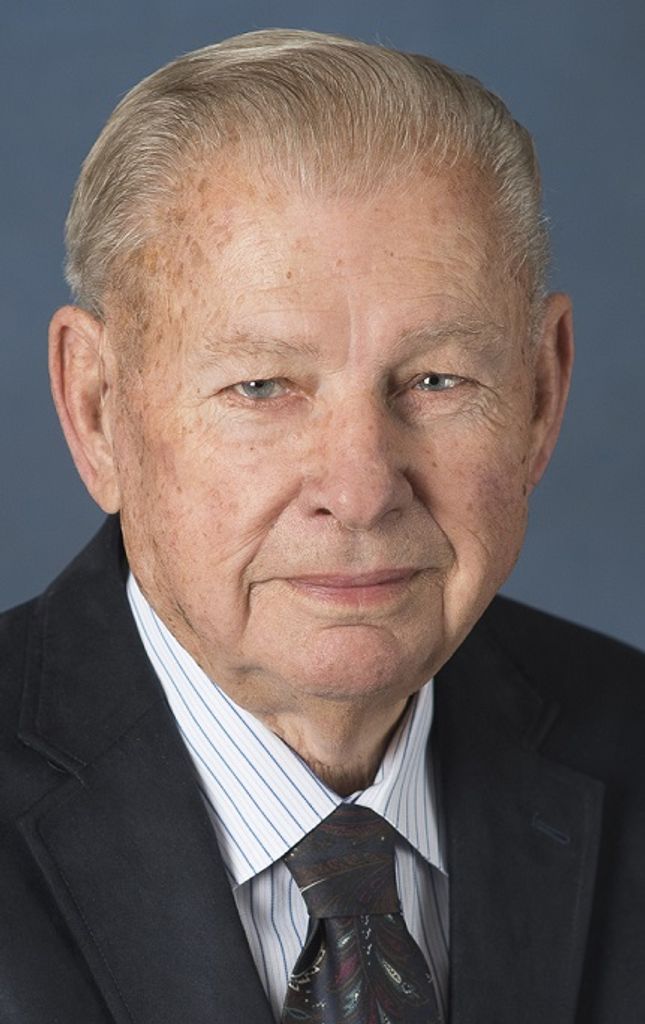 Clement "Clem" Lange Jr Profile Photo