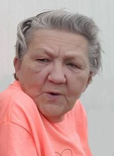 Lillie Mae Stallard Profile Photo