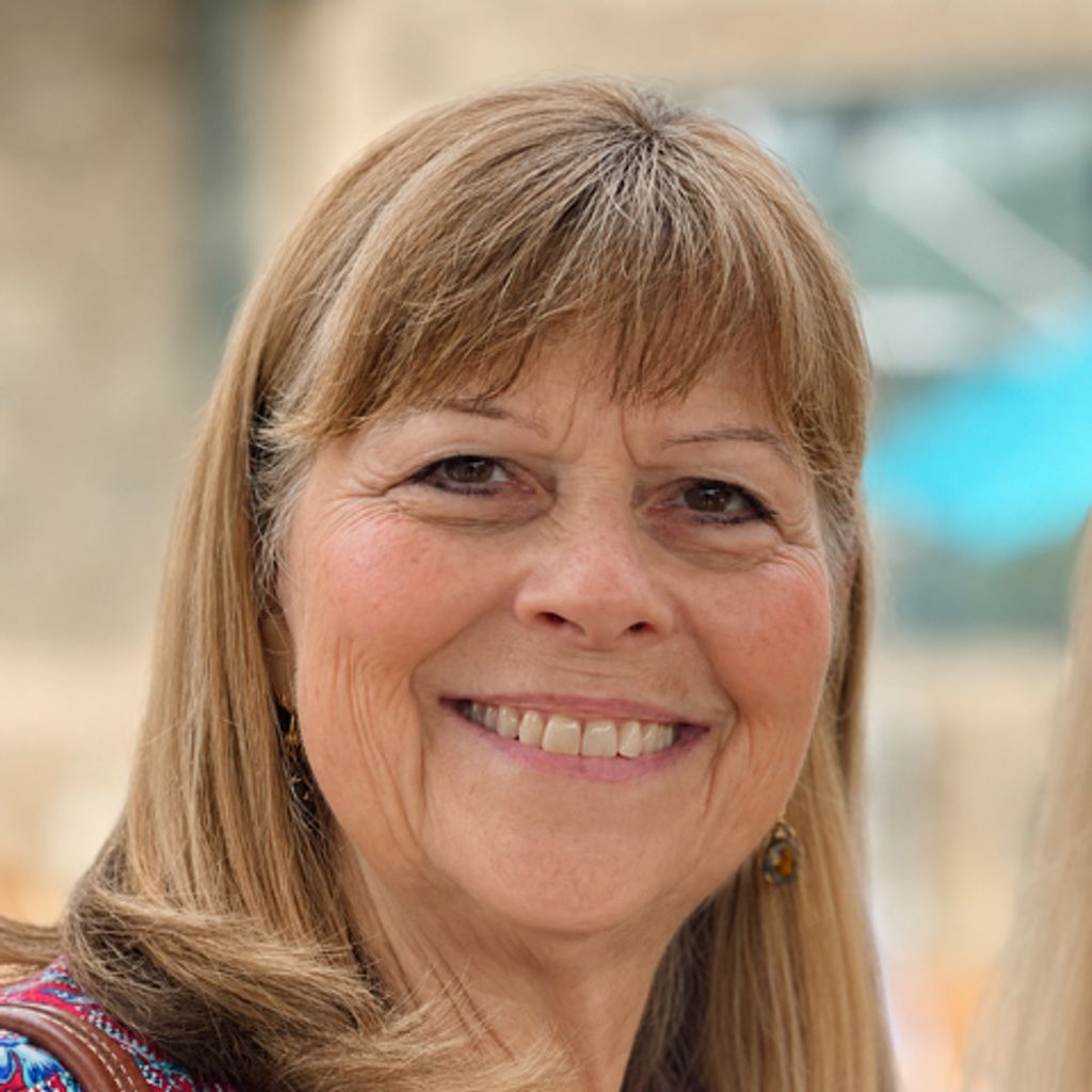 Deborah A. (Daniels) Cieplinski Profile Photo