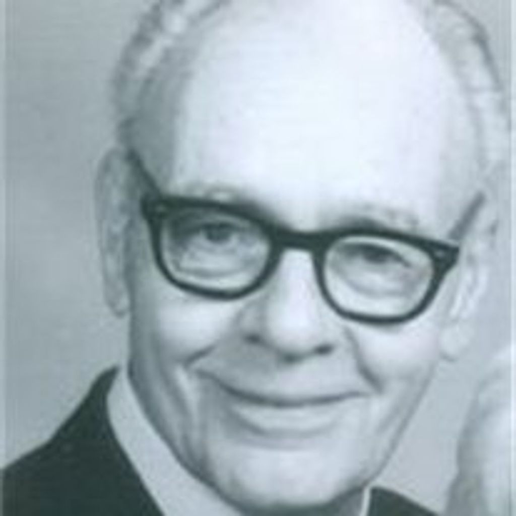 William H. Crawford