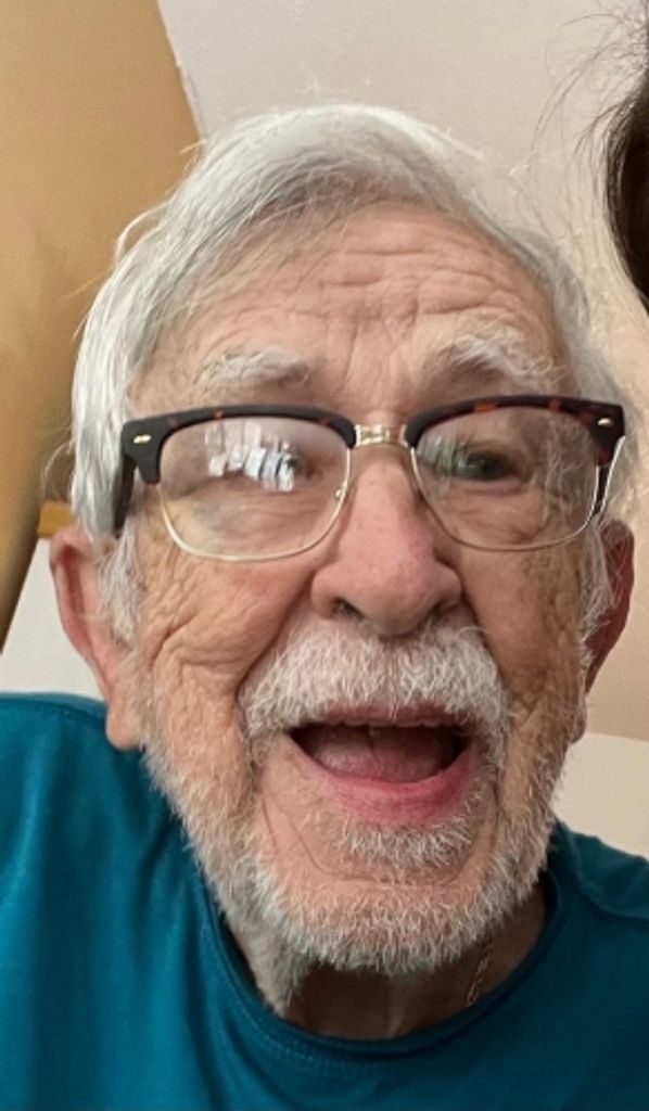 William Norman Profile Photo