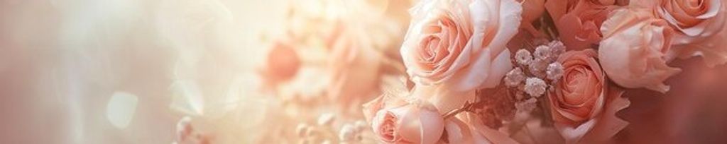 Cover photo for Rose Ann Moran's Obituary