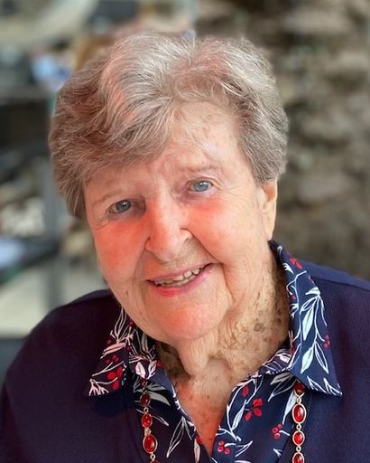 Louise E. Weyen Profile Photo