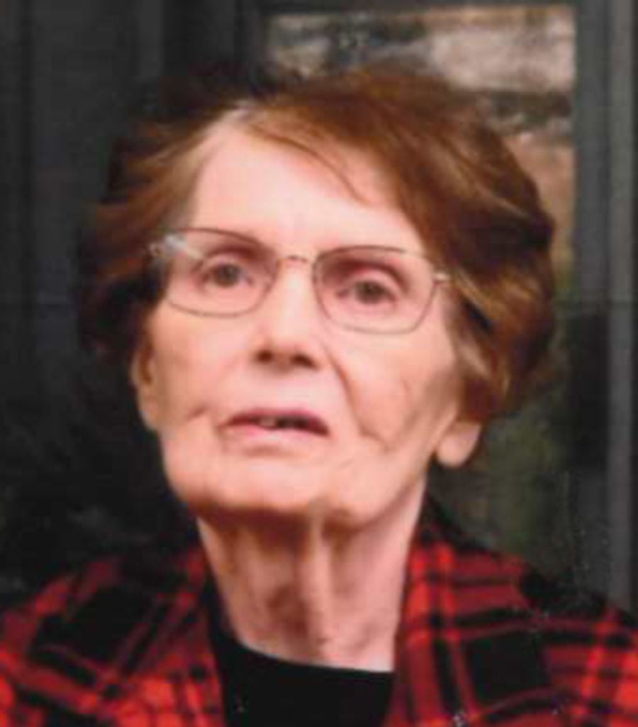 Sharon Hertel Profile Photo