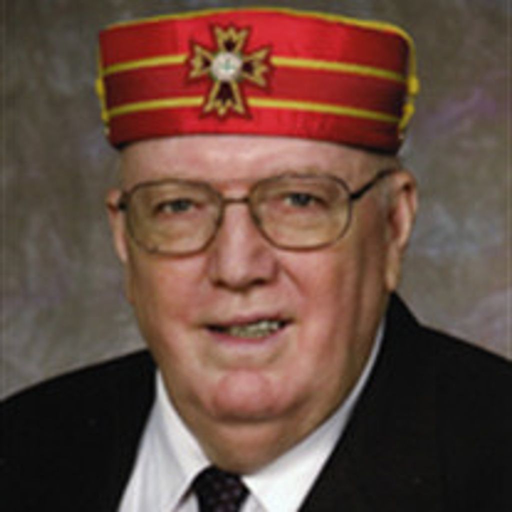 Herbert Harold "Herb" Harris