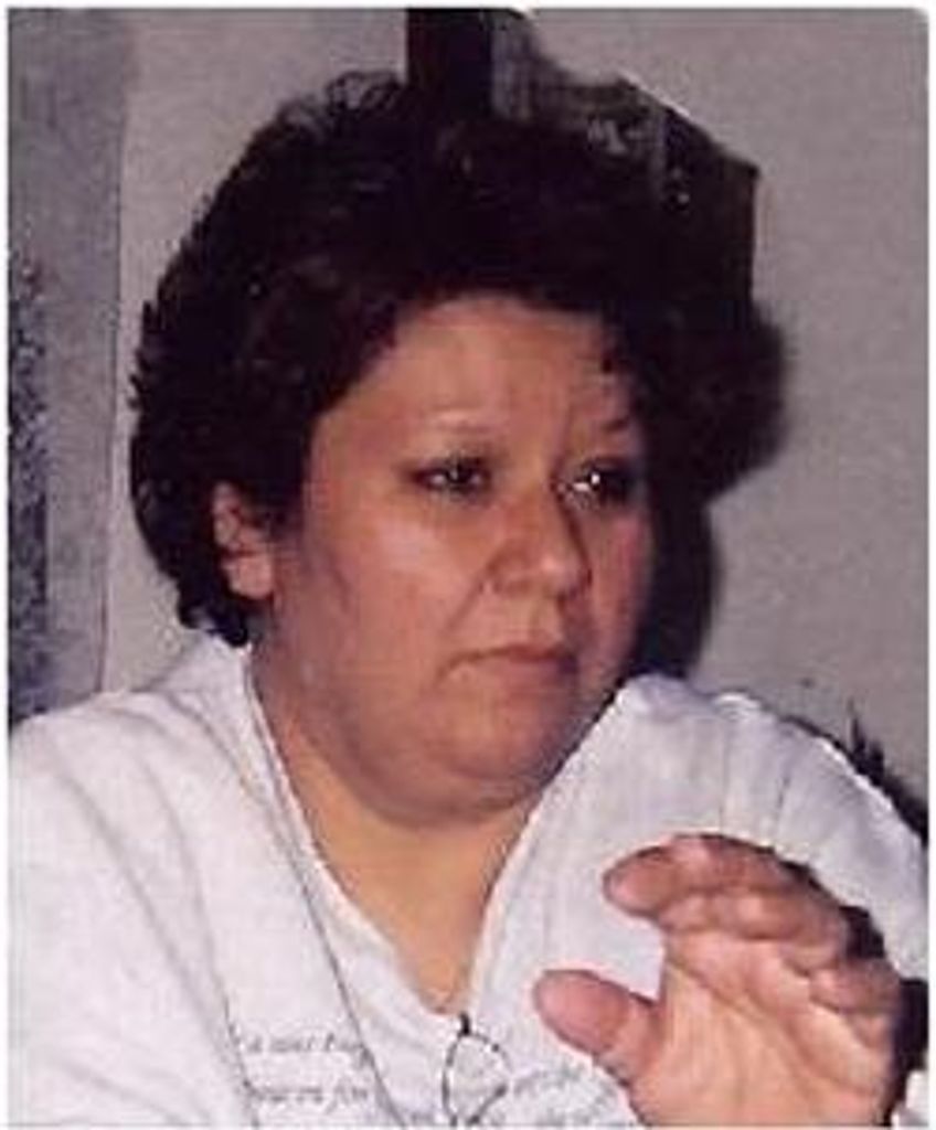 Kathryn Ann Miller Profile Photo