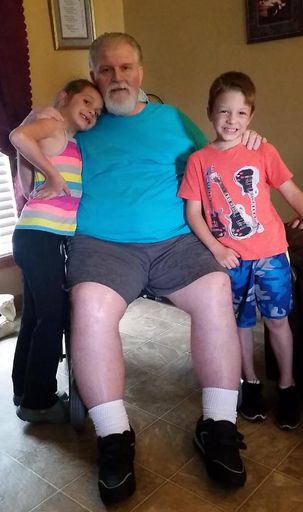 Jackie Ray Thrasher photo gallery thumbnail 7 of 23
