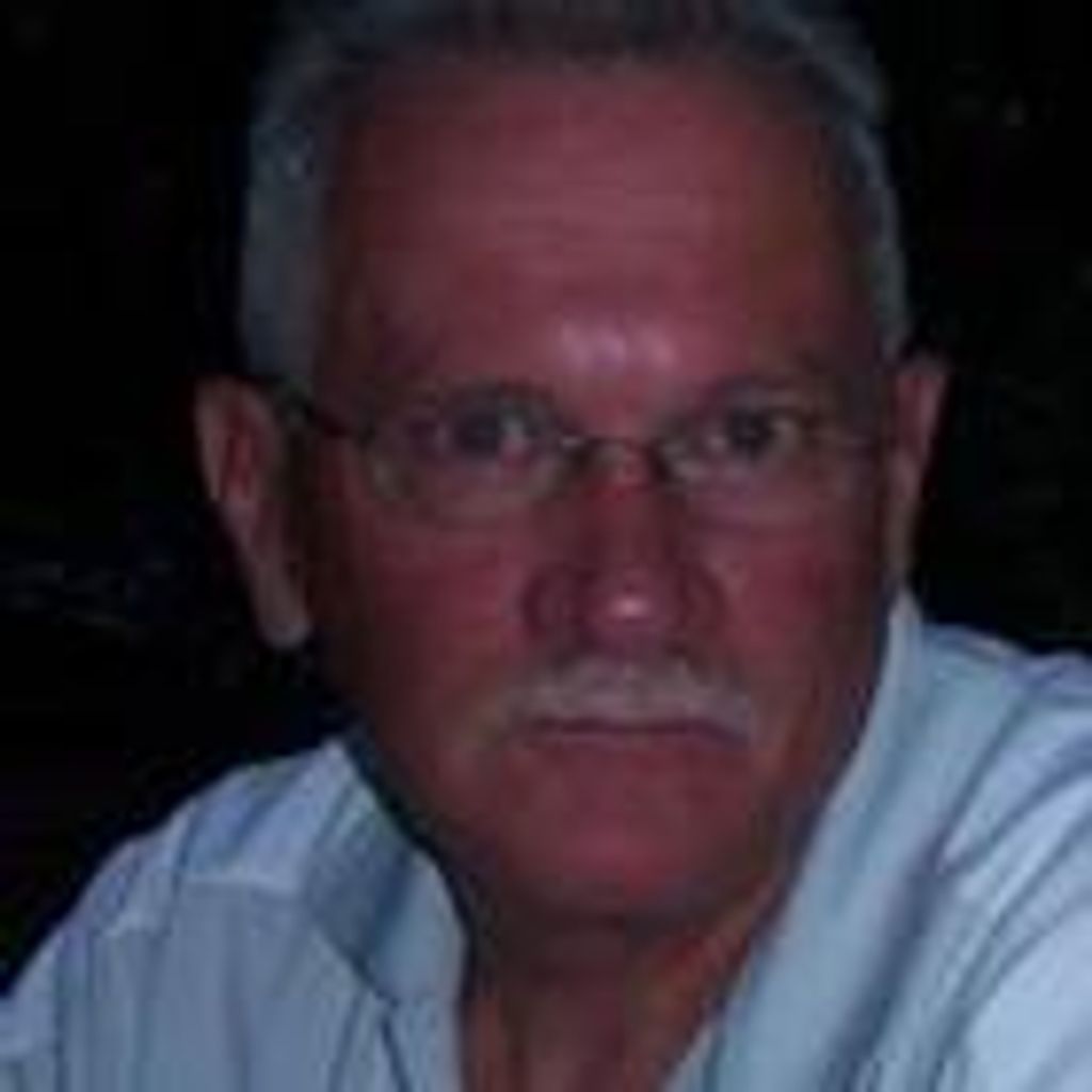 John L Hickey Ii