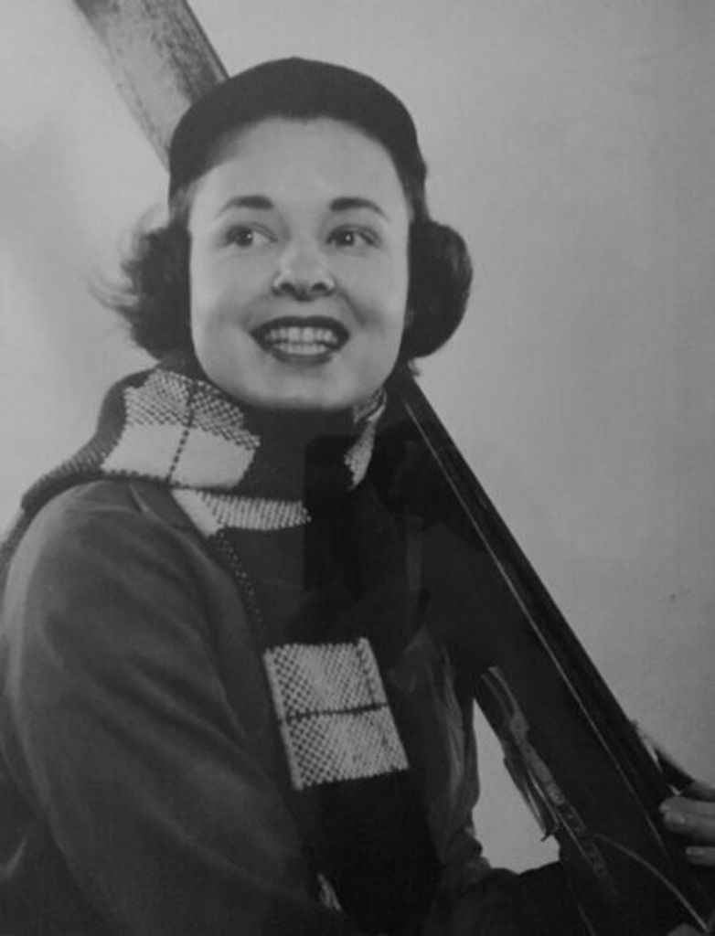 Elayne L. Christiansen Profile Photo