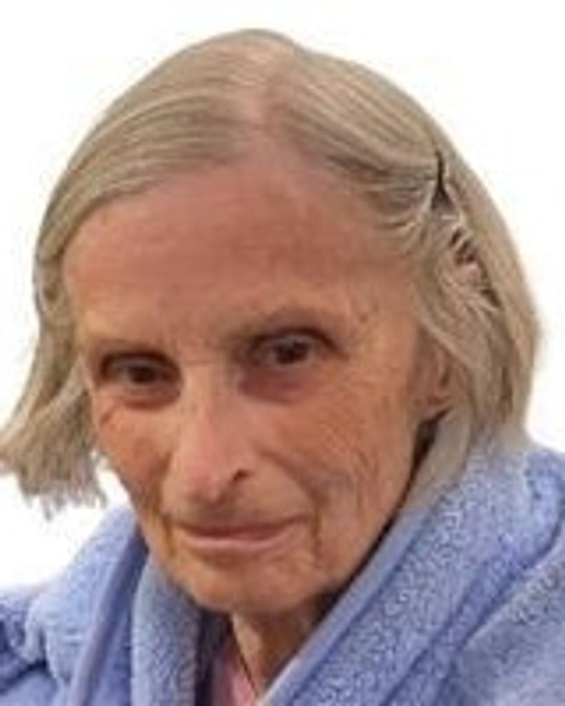 Doris J. DePanfilis Profile Photo