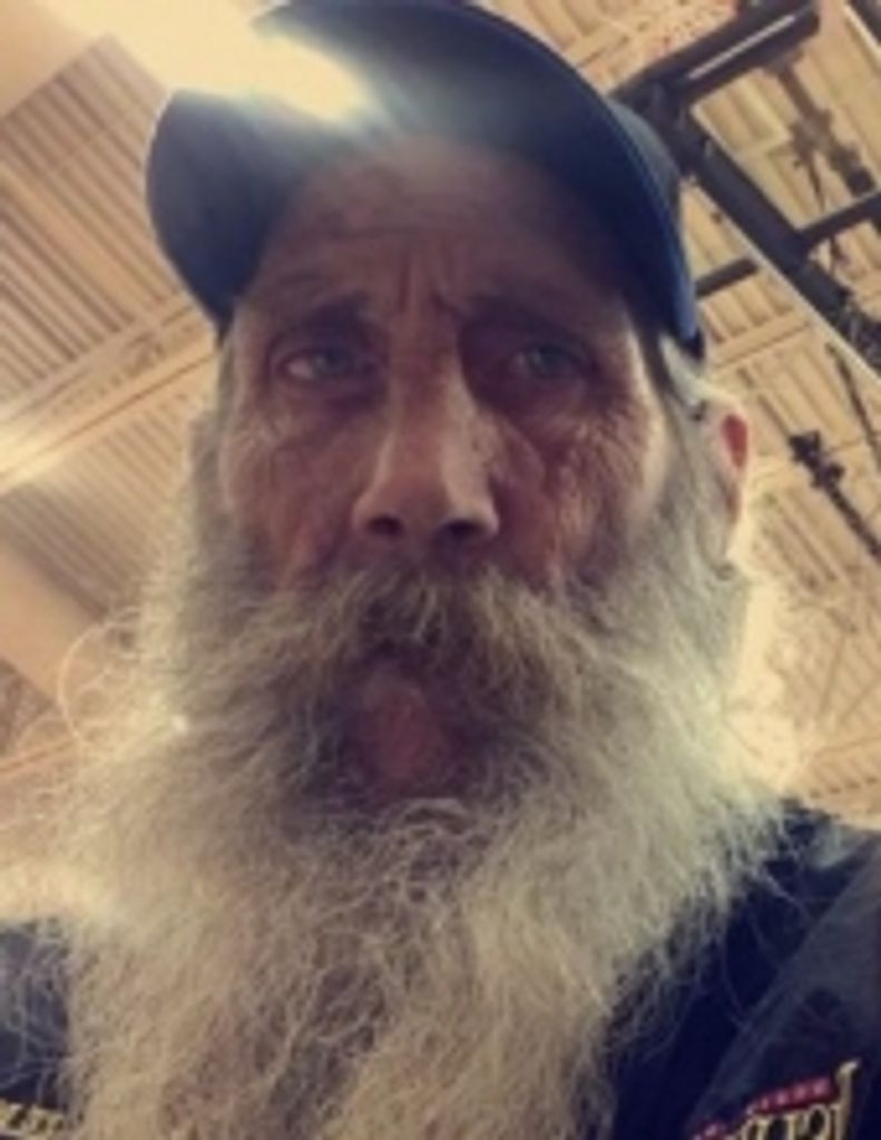 Ronald "Ronnie" D. Smith Profile Photo