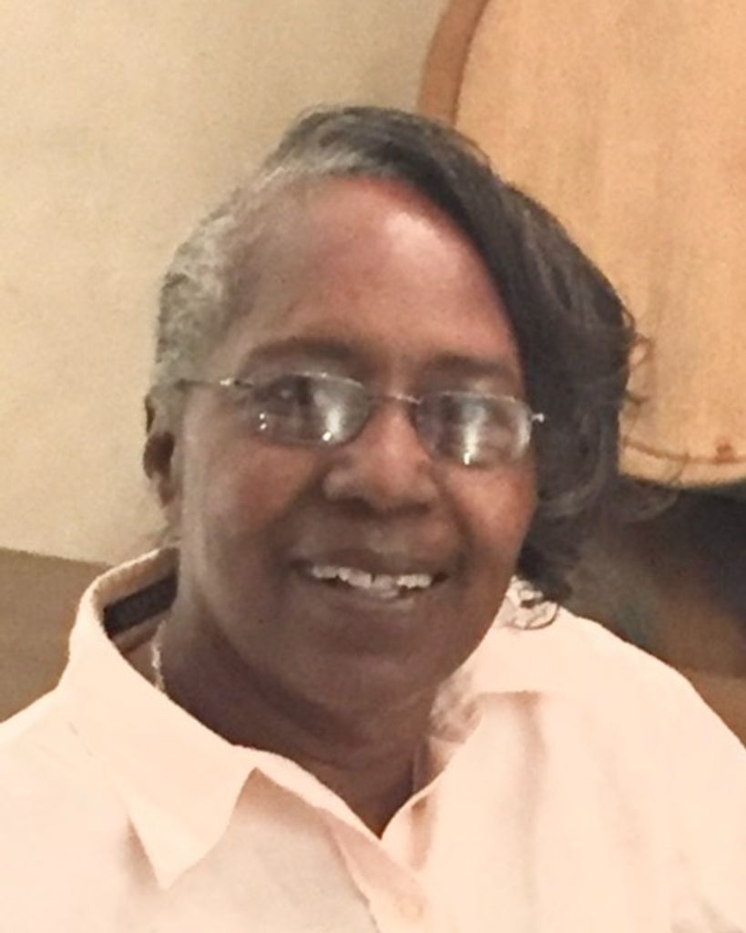 Sandra Lonett Johnson