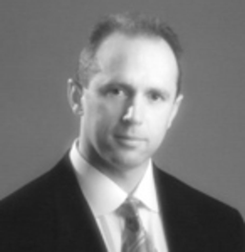 Kevin Fiske Profile Photo