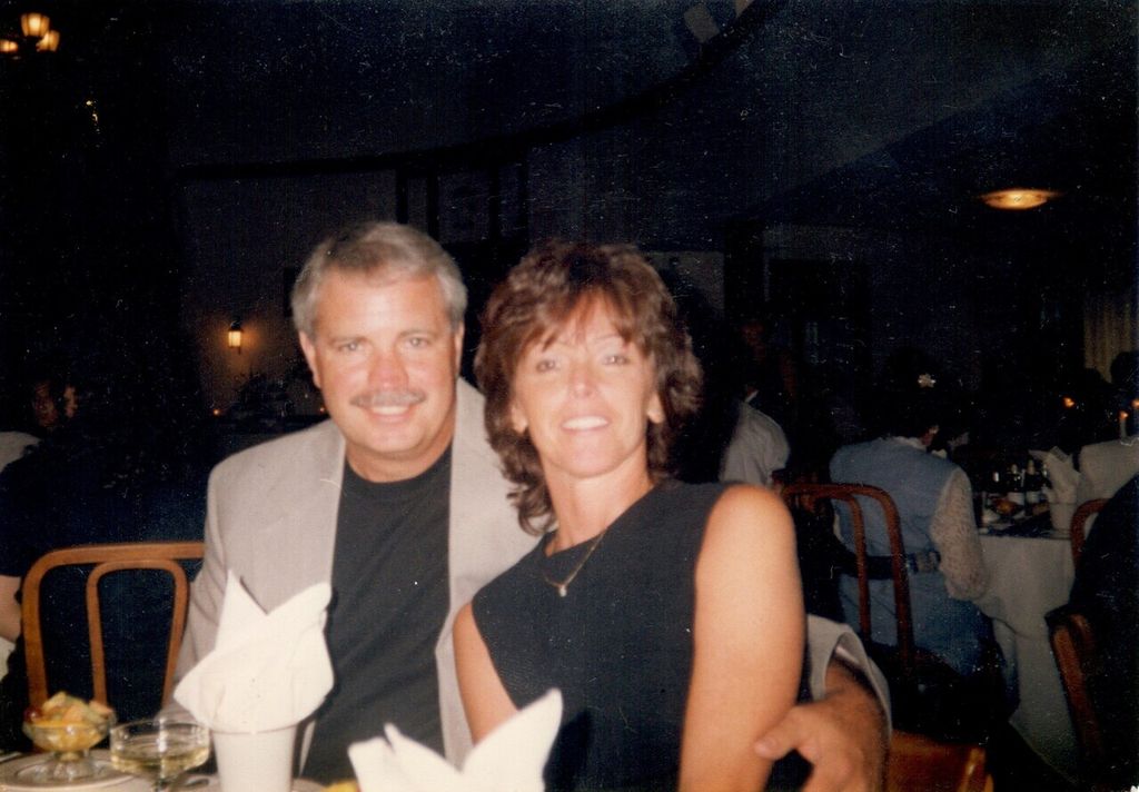 Sheila Mae Palmieri-Franks Profile Photo