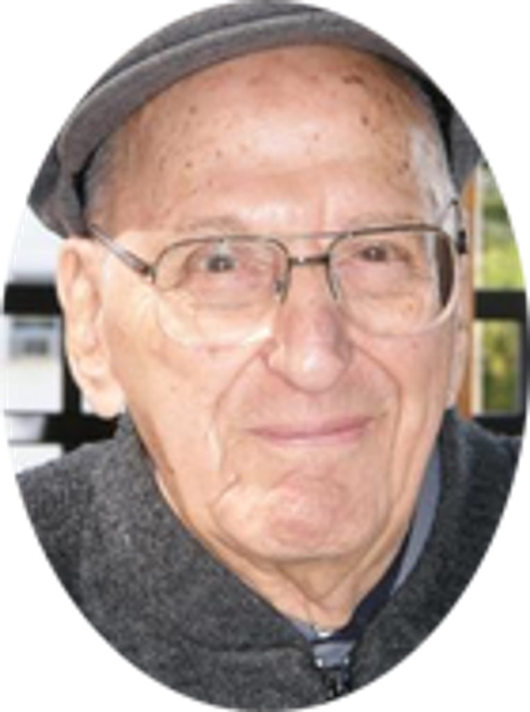 Frederick  G. Abrams