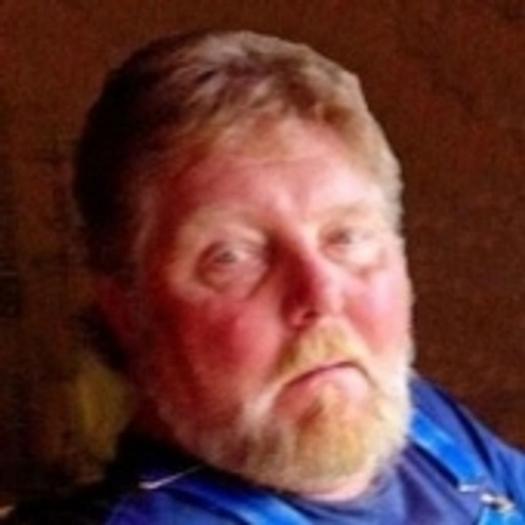 Donald L. Madson