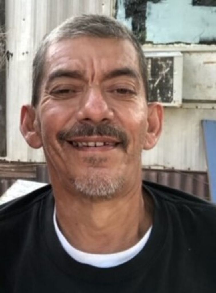 Christopher Munoz Medina Profile Photo