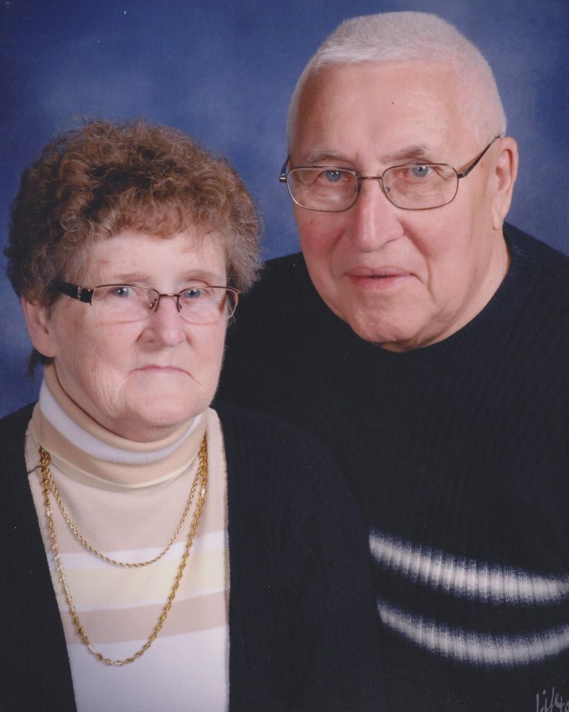 Lawrence E. "Pete" Flowers Profile Photo