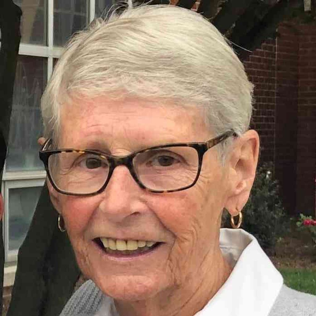 Judith M. Amerio Profile Photo