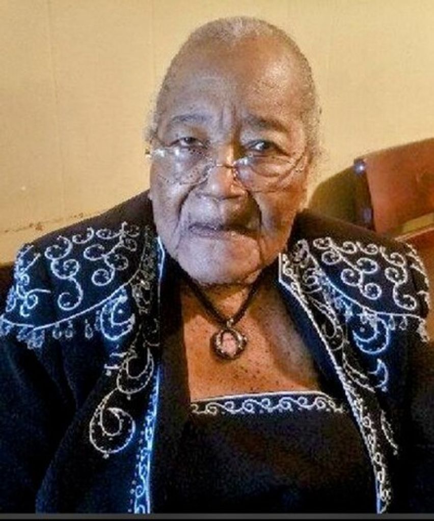 Mrs. Orline Law Profile Photo