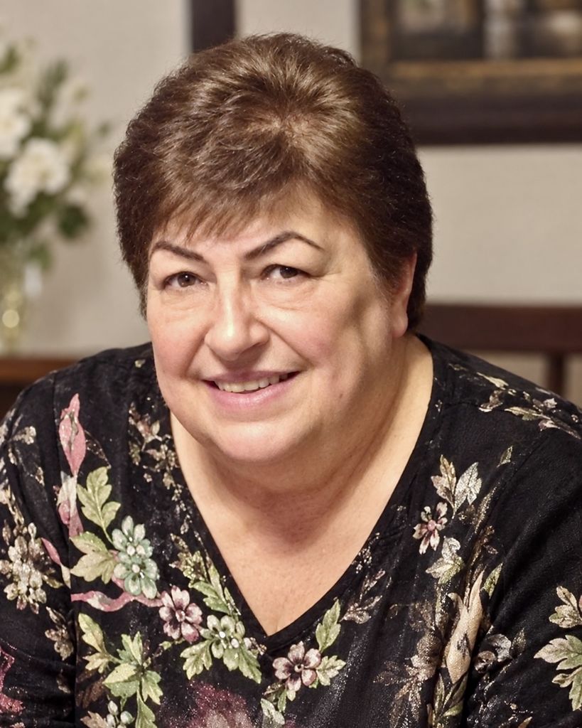 Yvonne Mancini Profile Photo