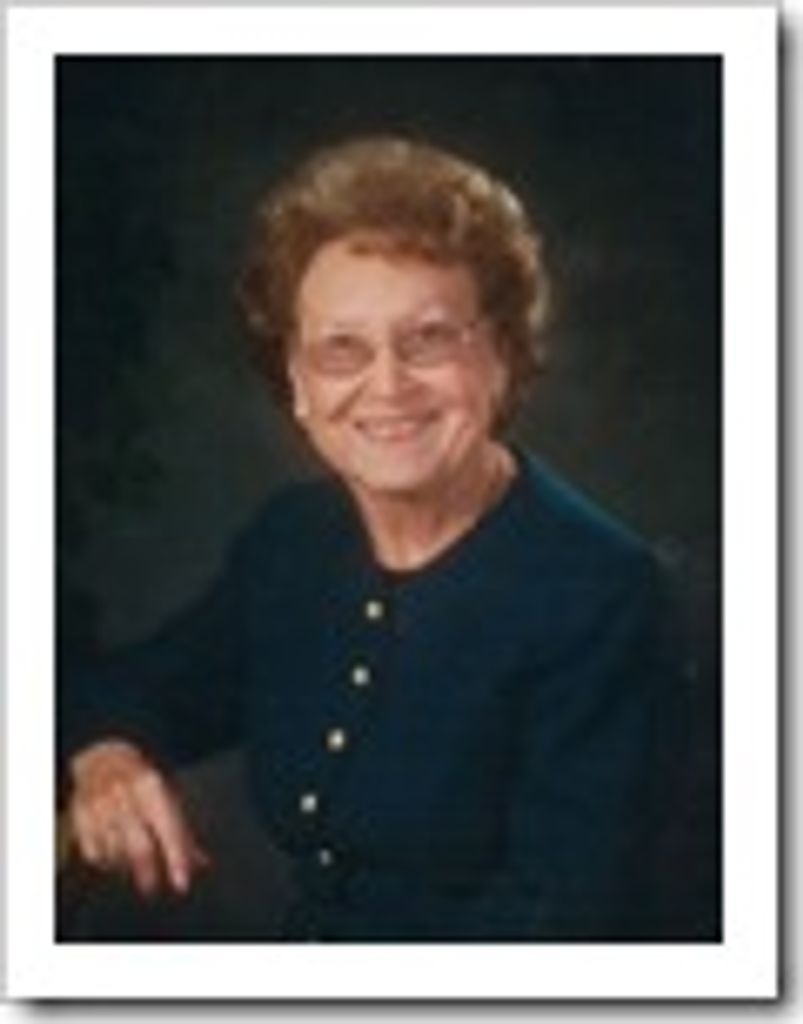 Cleola Beardsley