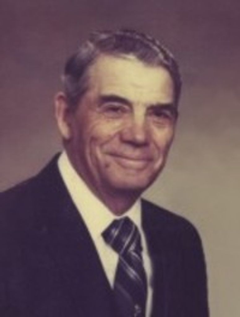 Melvin Frandsen
