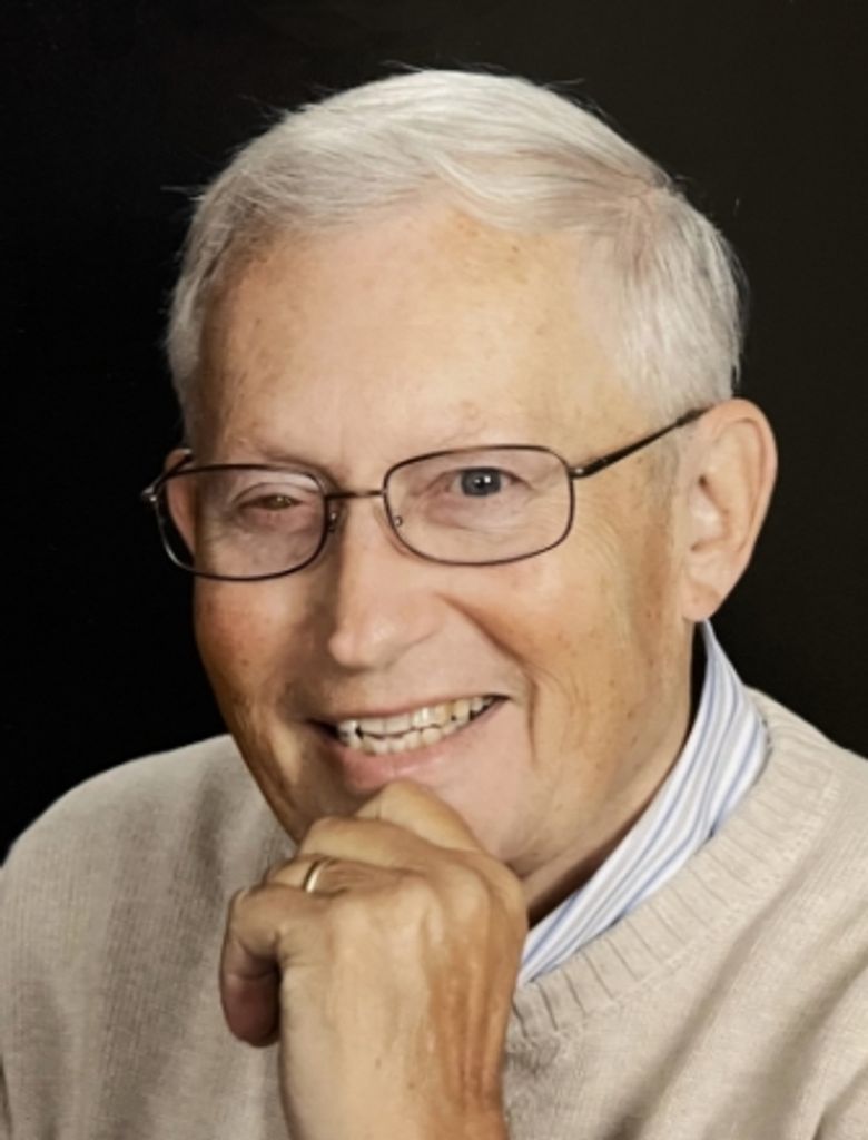 Leroy "Lee" Tirrell Profile Photo
