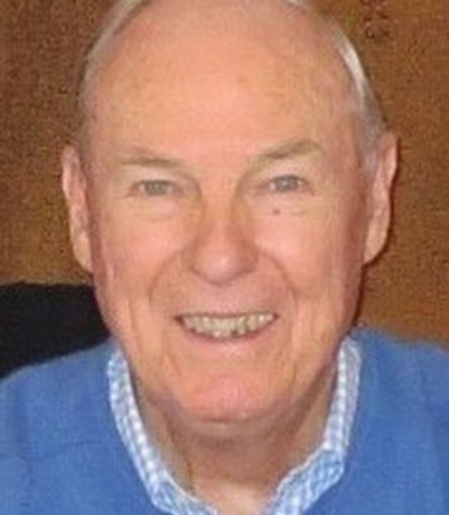 James Ray