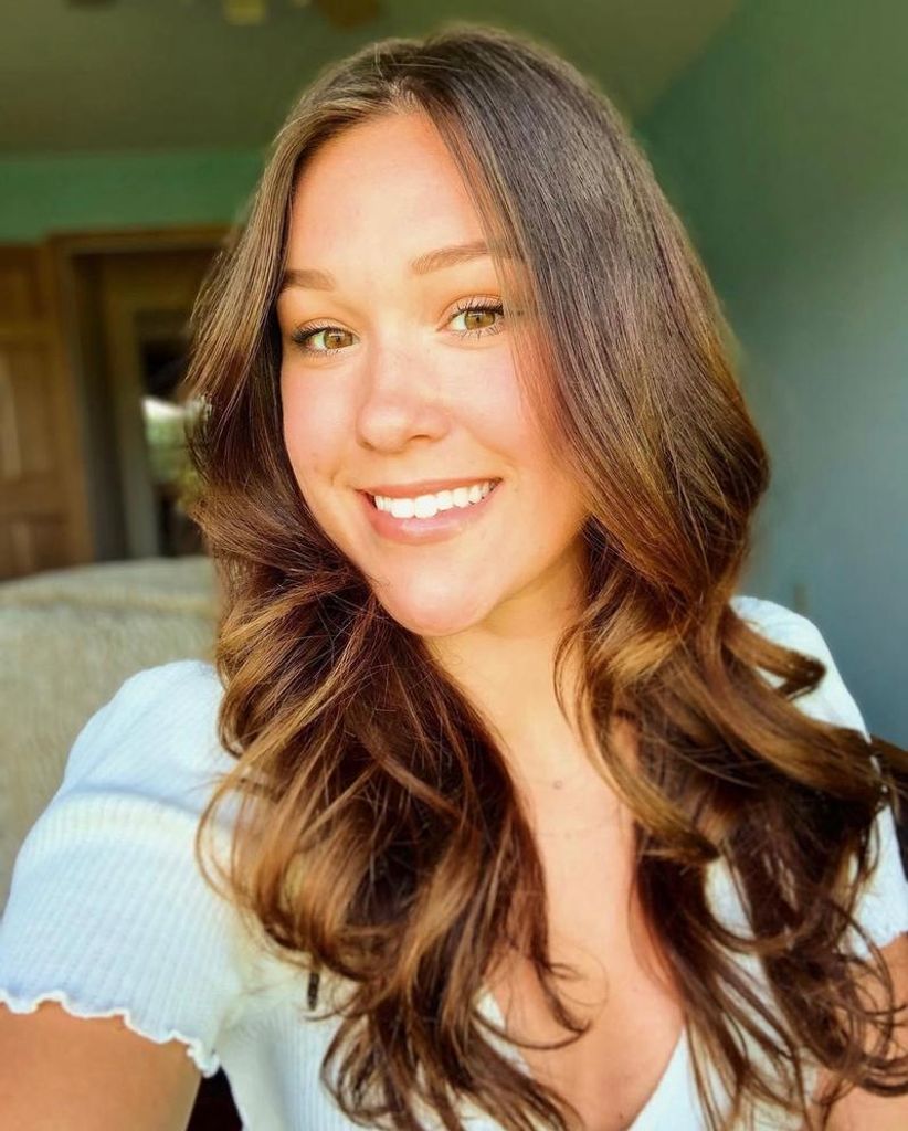 Alyssa Rose Wiest Profile Photo