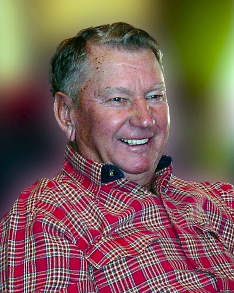 Wyndol David Grimsley Profile Photo