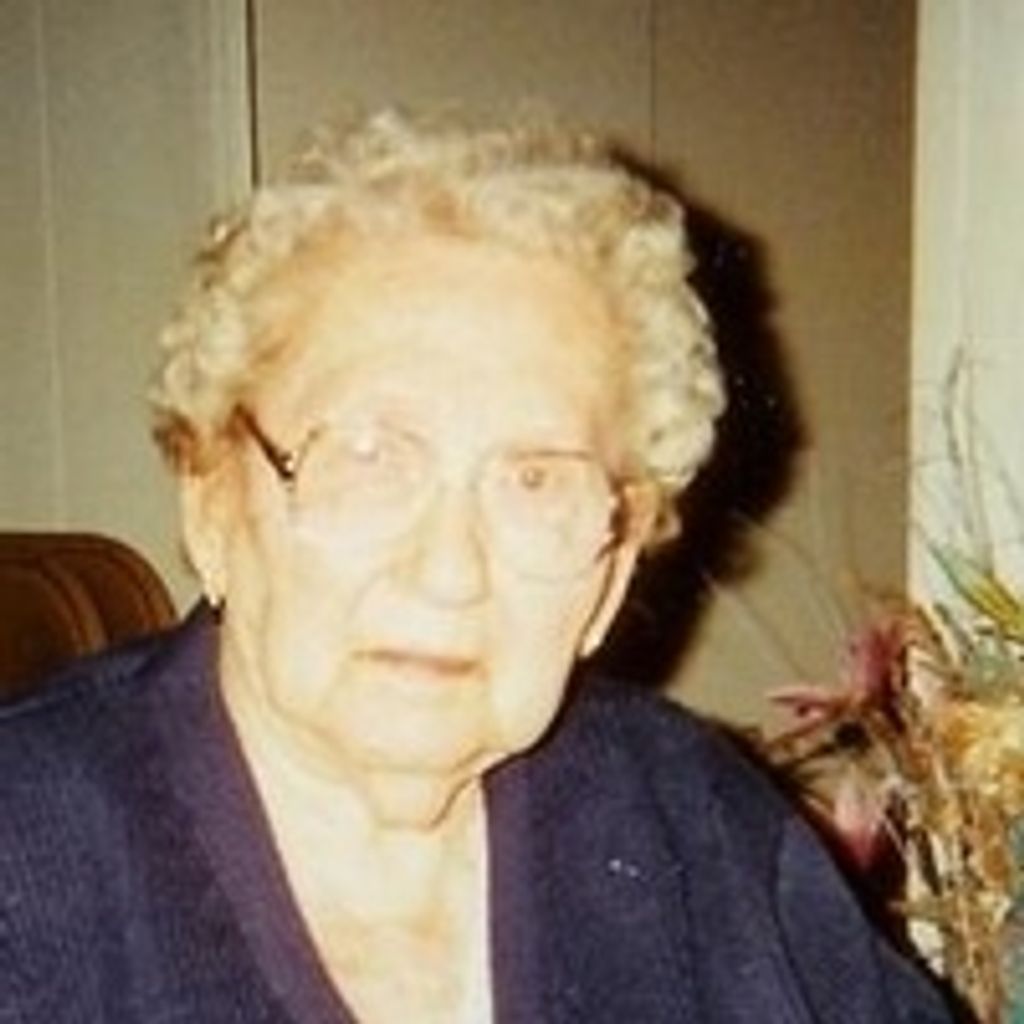 Viola Lee