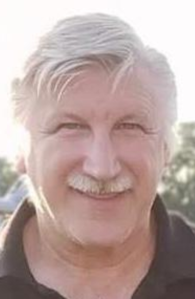Paul A. Soenksen, Sr. Profile Photo
