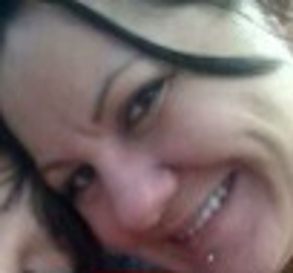 Luciane C Da Silva Araujo