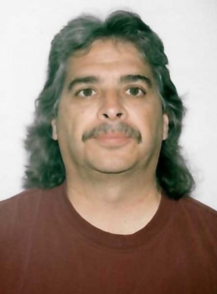 Kenneth C. Rivers Profile Photo