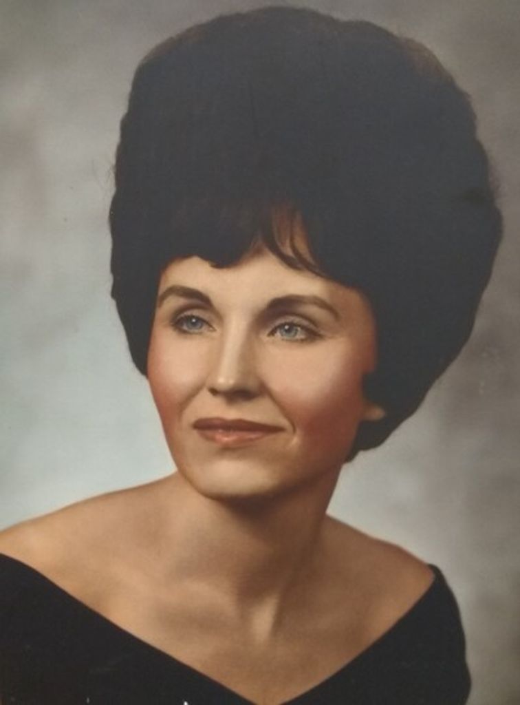 Mary E. Kimble Profile Photo